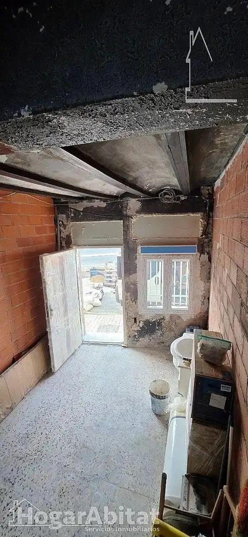 Casa en venda a Avenida Riola, imagen 36