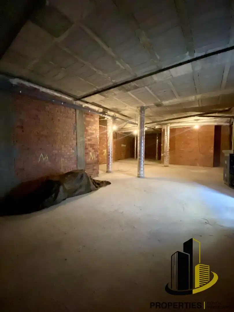 Business premises to rent in Guijuelo, imagen 3