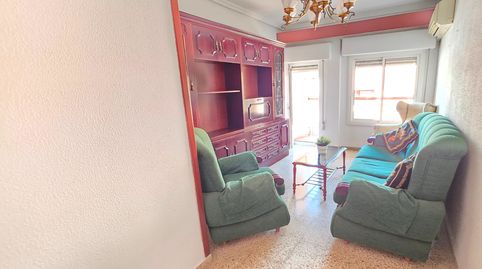Photo 5 of Flat for sale in Calle Carrera de Jesús, San Ildefonso - Catedral, Jaén Capital