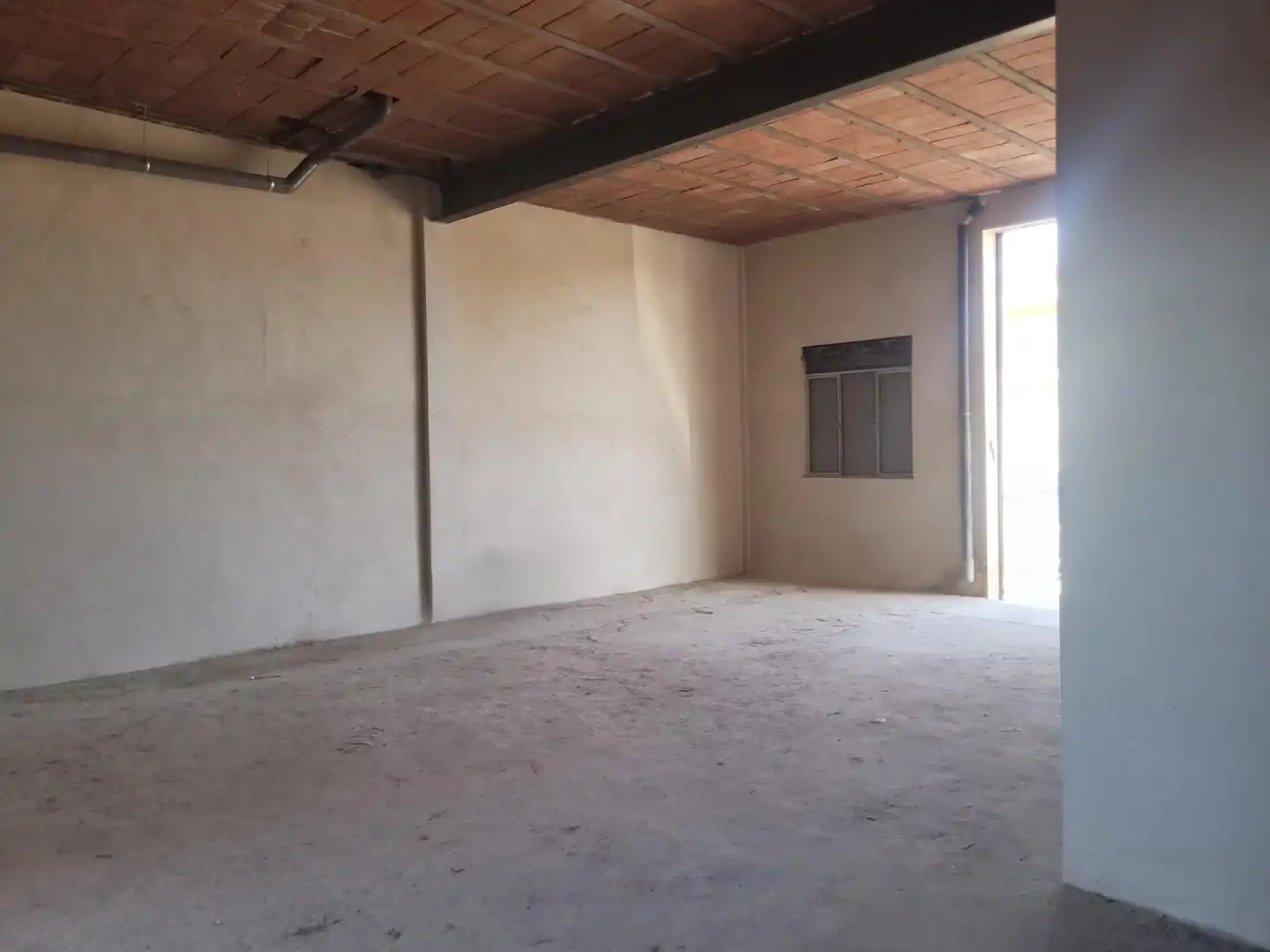 Casa o chalet en venta en Cartagena