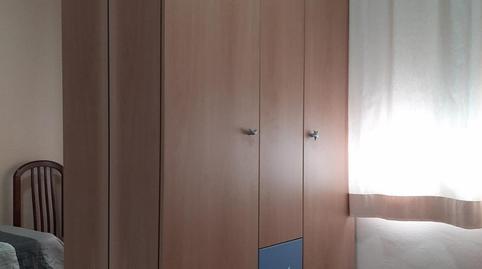 Foto 3 de Apartament per a compartir a Catalunya - Fontetes, Barcelona