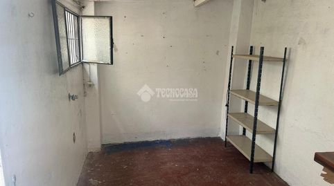 Foto 4 von Einfamilien-Reihenhaus zum Verkauf in El Cerro, Sevilla Capital