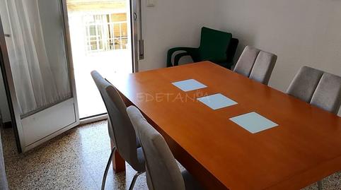 Foto 3 de Pis en venda a Carrer Madre Vedruna, Vinalesa, Valencia