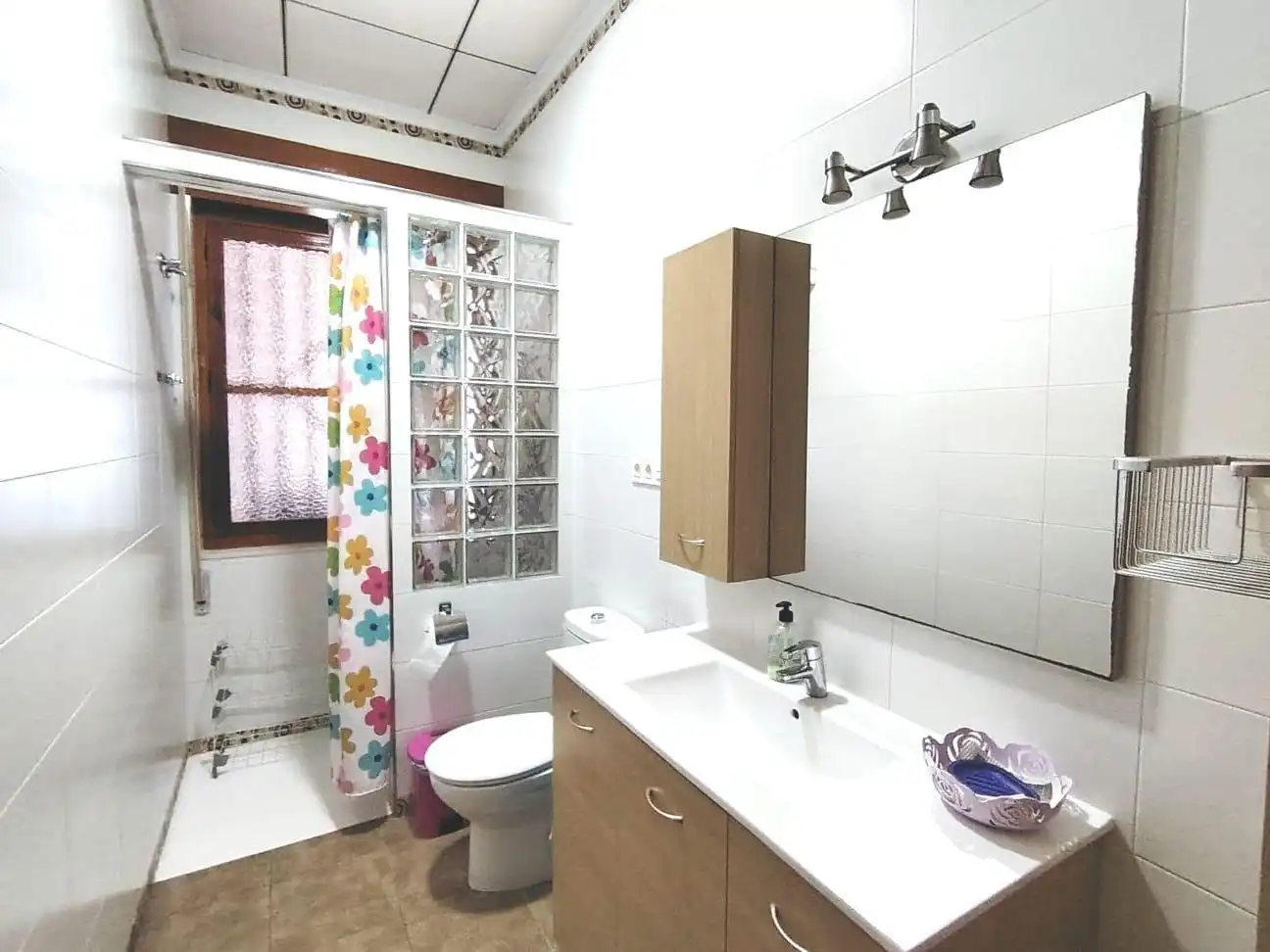 Detached house with pool for sale in Pedanías Este, imagen 14