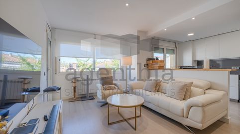 Photo 3 of Flat for sale in Tomas Mieres, La Devesa, Girona Capital