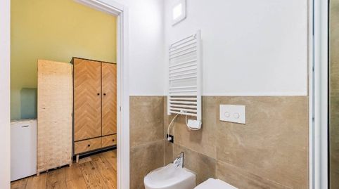 Foto 3 de Apartament en venda a Tamesis, El Rocío - La Milagrosa, Jerez de la Frontera