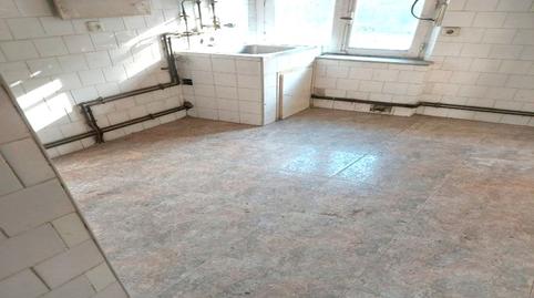 Foto 2 de Finca rústica en venta en Calle Mayor, Guardo, Palencia