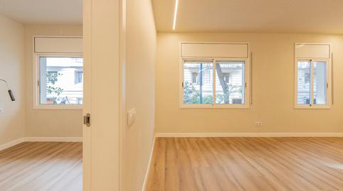 Photo 4 of Flat for sale in Carrer de Manuel de Falla, Sarrià,  Barcelona Capital