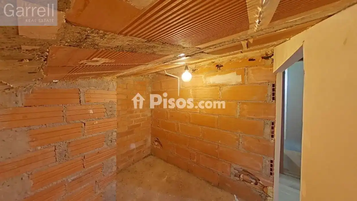 Wohnung mit Terrasse zum Verkauf in carrer MAO, imagen 3