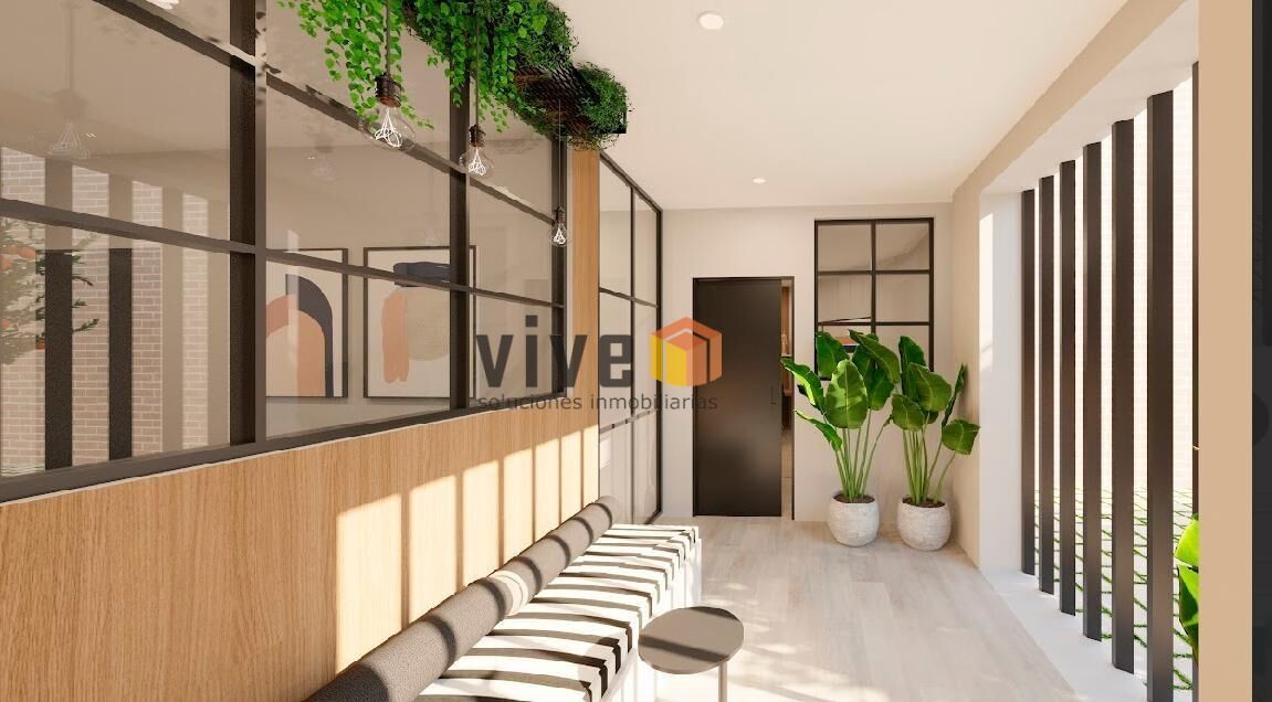 Casa o chalet en venta en  Sevilla Capital