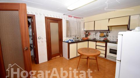 Photo 3 of Flat for sale in Avenida Juan XXIII, Carcaixent, Valencia