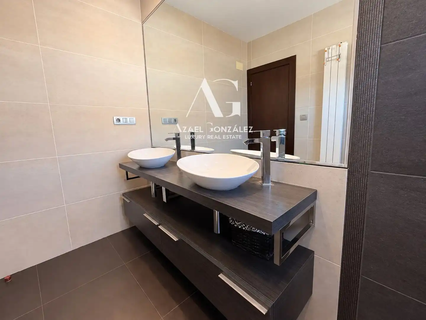 Villa in vendita a PONTEJOS OTERO 250, imagen 39