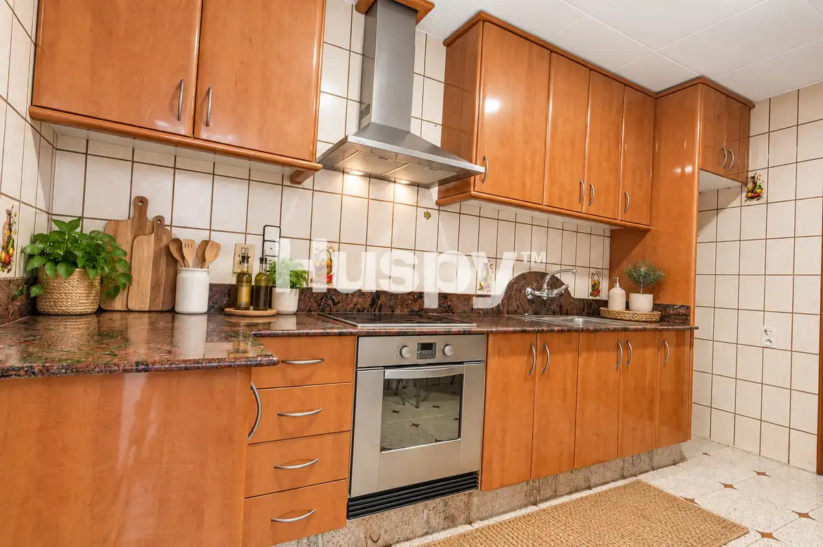 Appartamento con terrazza in vendita a Alberic, imagen 13