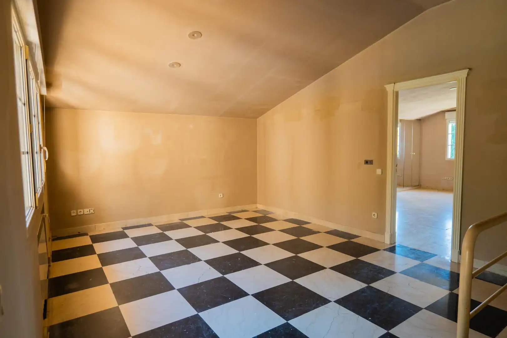 Detached house with pool for sale in 58 Avenida Montecillo, imagen 25