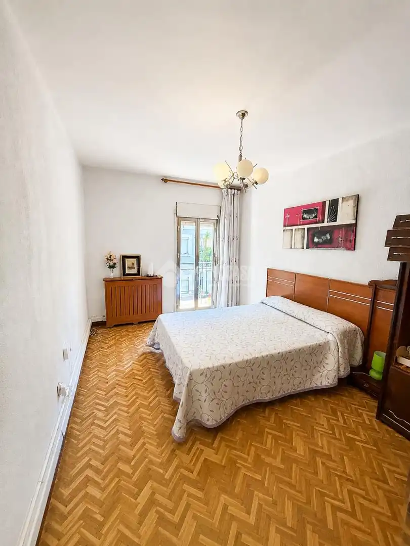 Wohnung zum Verkauf in Calle de la Hermandad, imagen 2