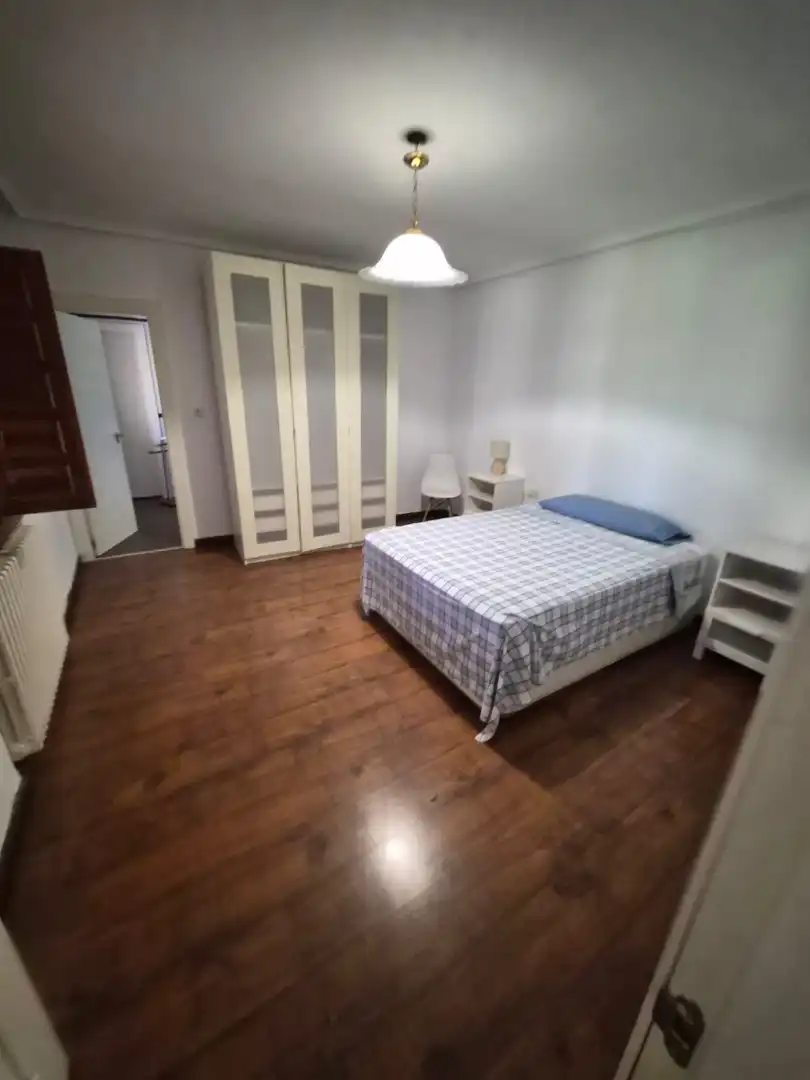 Chalet con terraza en venta en Pedanías - Extrarradio, imagen 29