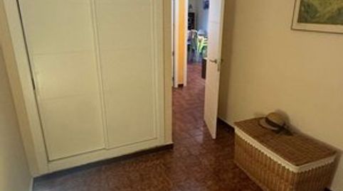 Foto 3 de Piso de alquiler en Carrer Dels Atinents, 12, Platja de la Paella, Torredembarra