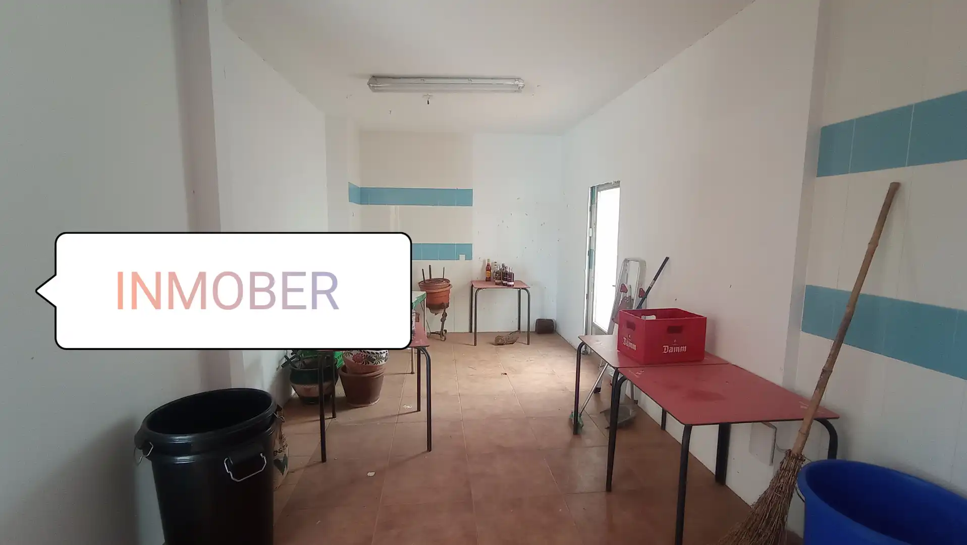 Local comercial de lloguer a Miguelturra, imagen 4