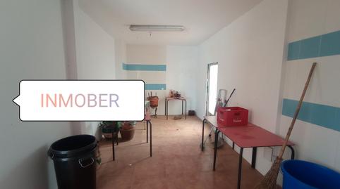 Photo 4 of Premises to rent in Miguelturra, Ciudad Real