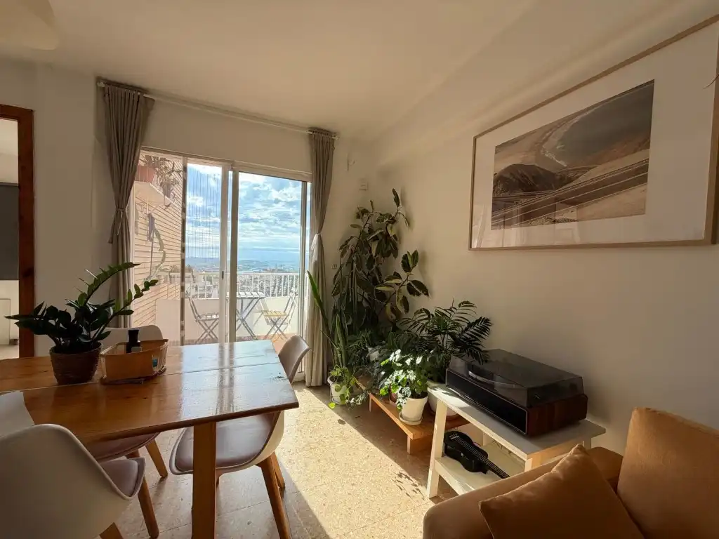 Wohnung zum Verkauf in Calle Santo Domingo, imagen 6