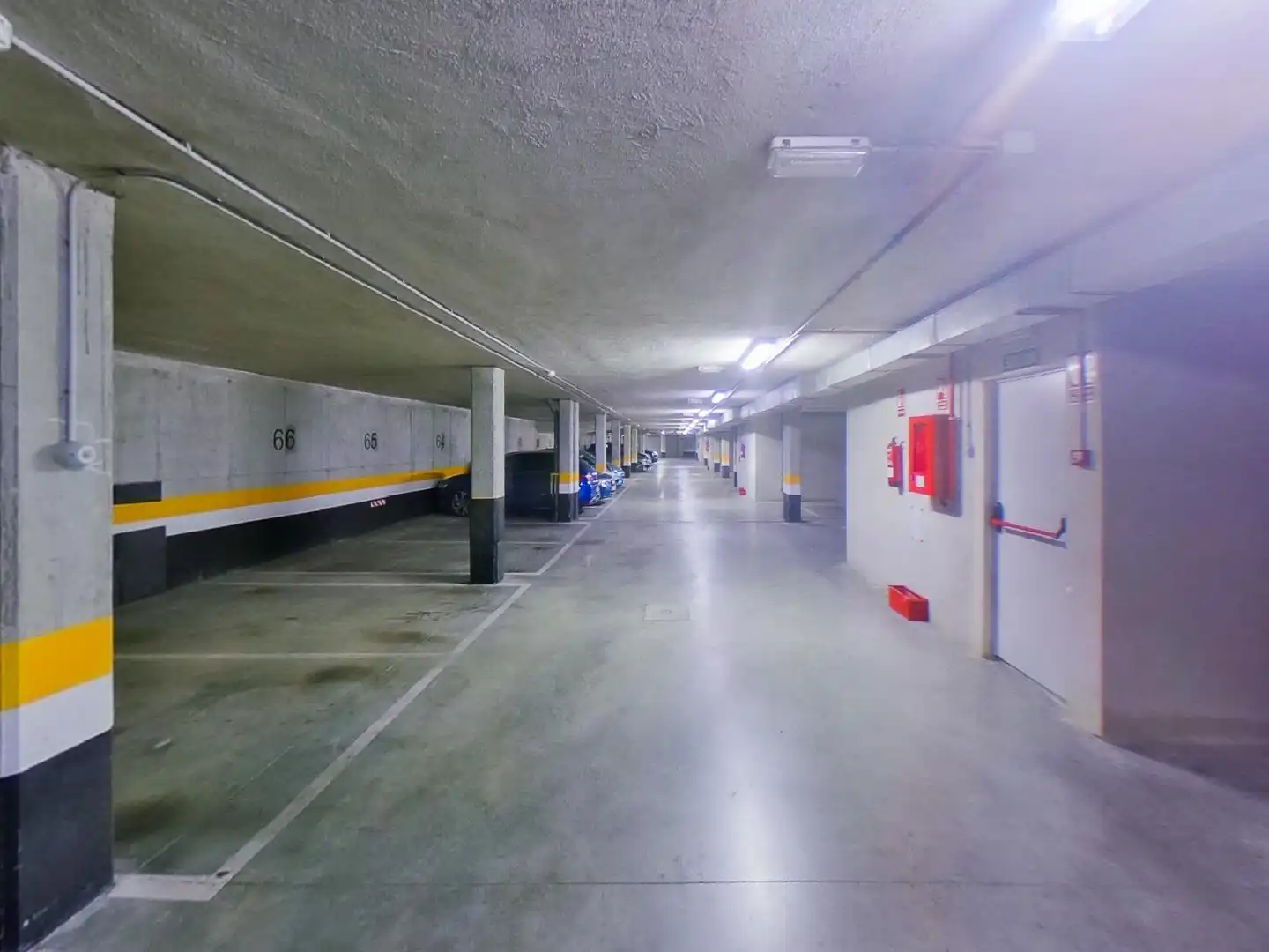 Individual for sale in Hospital, imagen 10