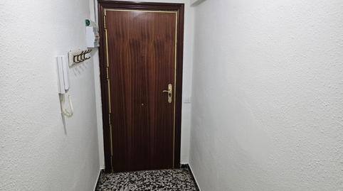 Foto 4 de Piso de alquiler en Sant Andreu de la Barca, Barcelona