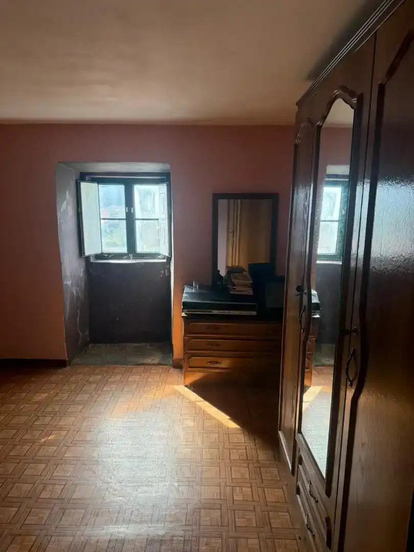 Casa o xalet en venda en Poio amb Balcó