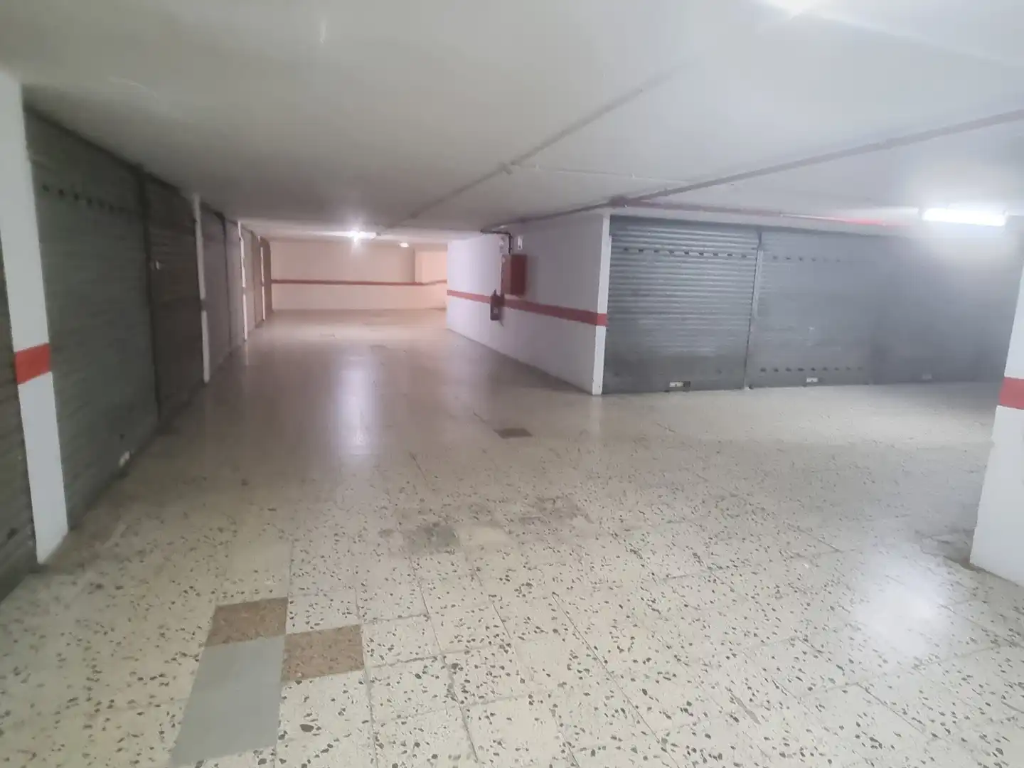 Individual for sale in Carrer del Mestre Francesc Civil 1, imagen 10