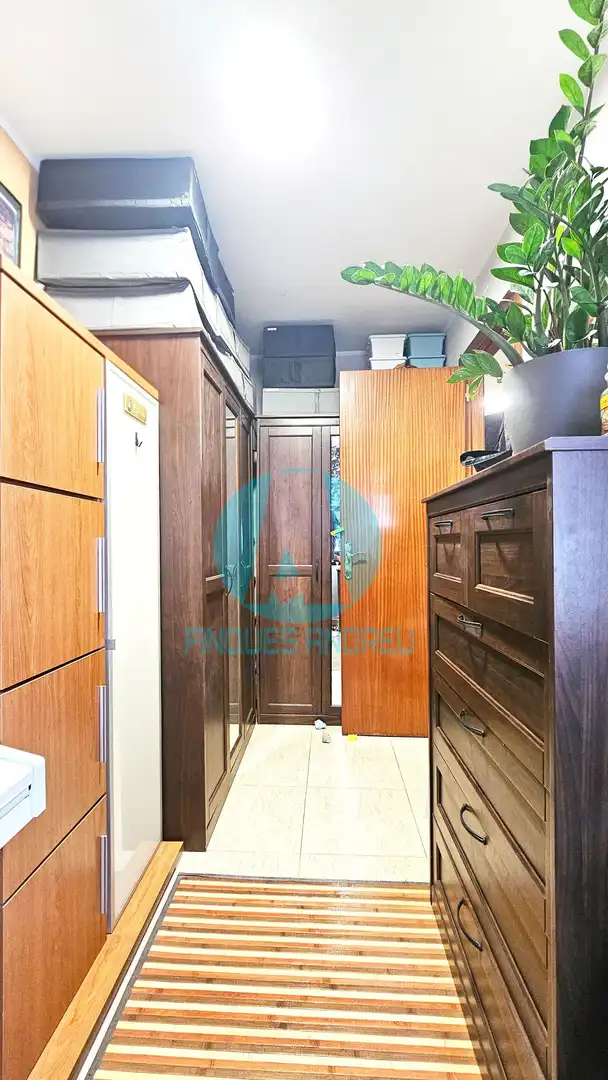 Flat with lift for sale in Centre, imagen 15