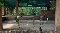 Country house zum verkauf in Terrassa