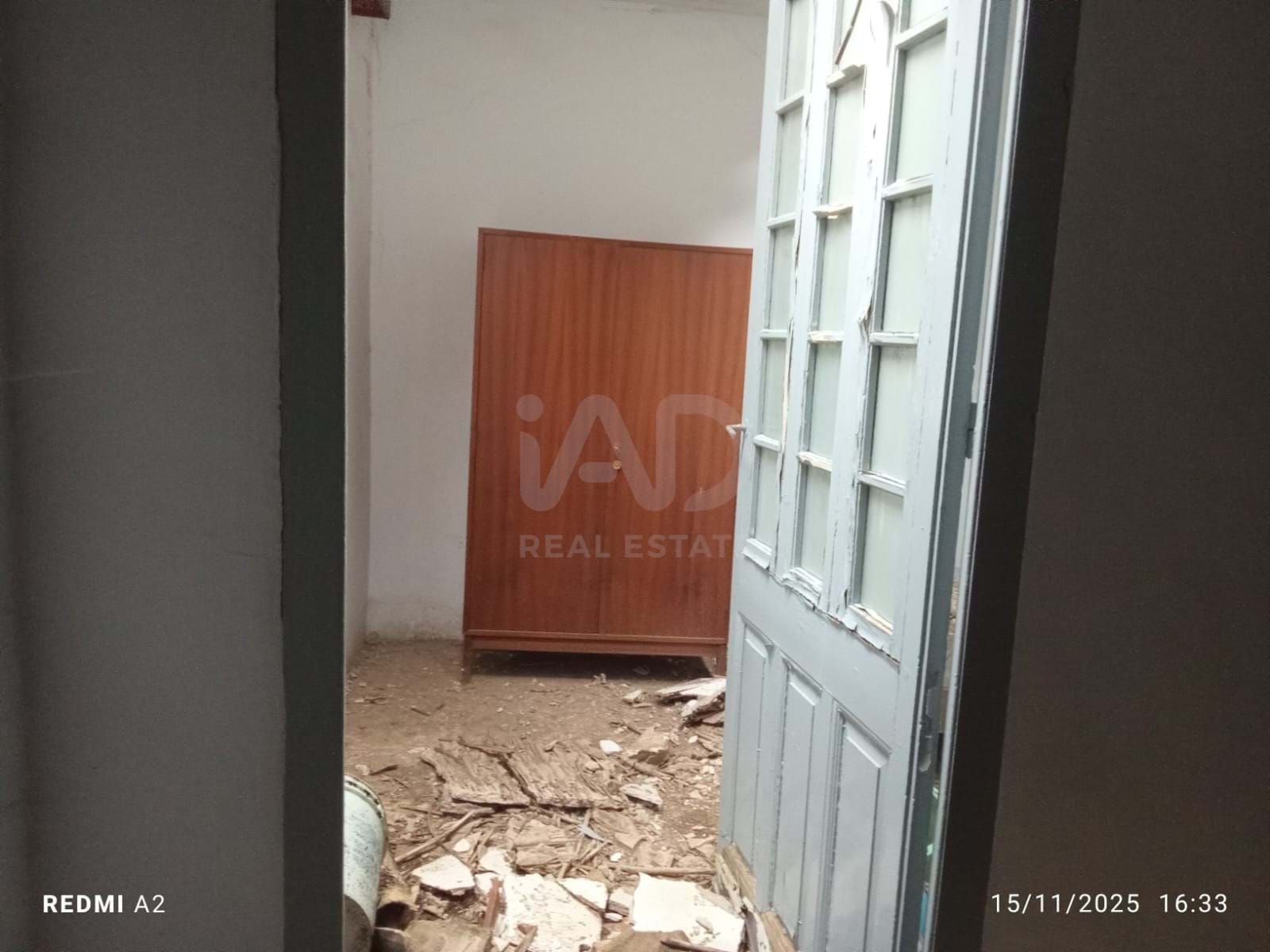 Edifici en venda en Ontígola