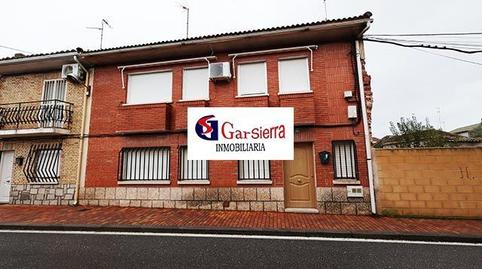 Foto 2 de Piso en venta en Villa del Prado, Madrid