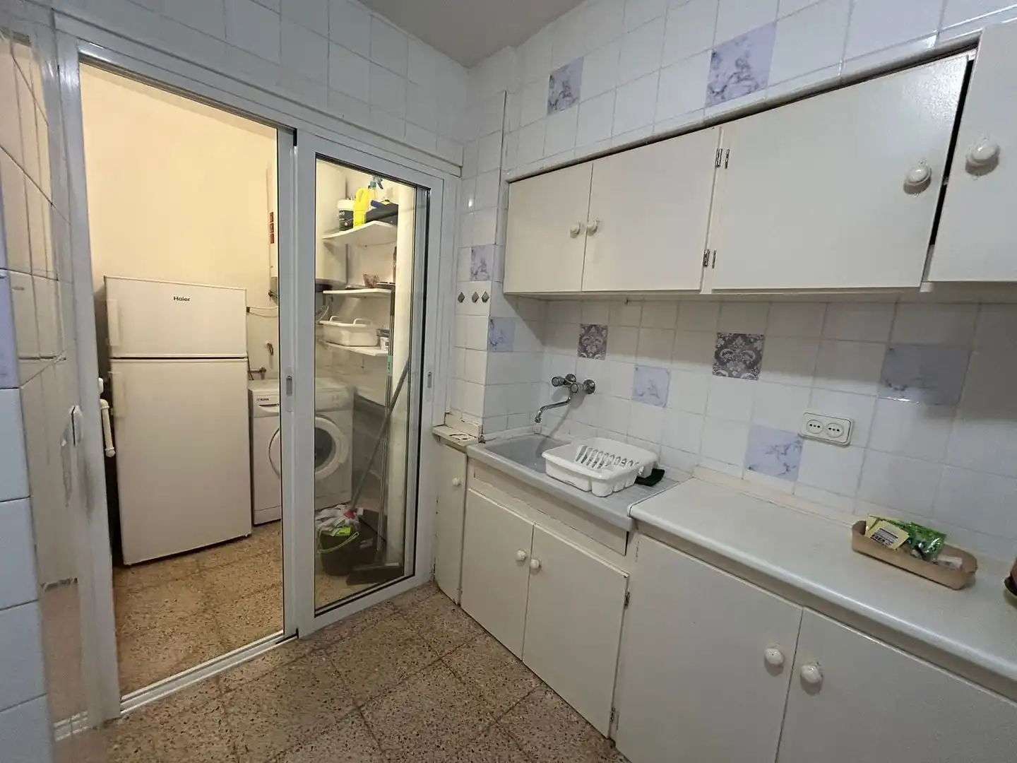 Casa in affitto a CL SANT BARTOLOMEU, imagen 9