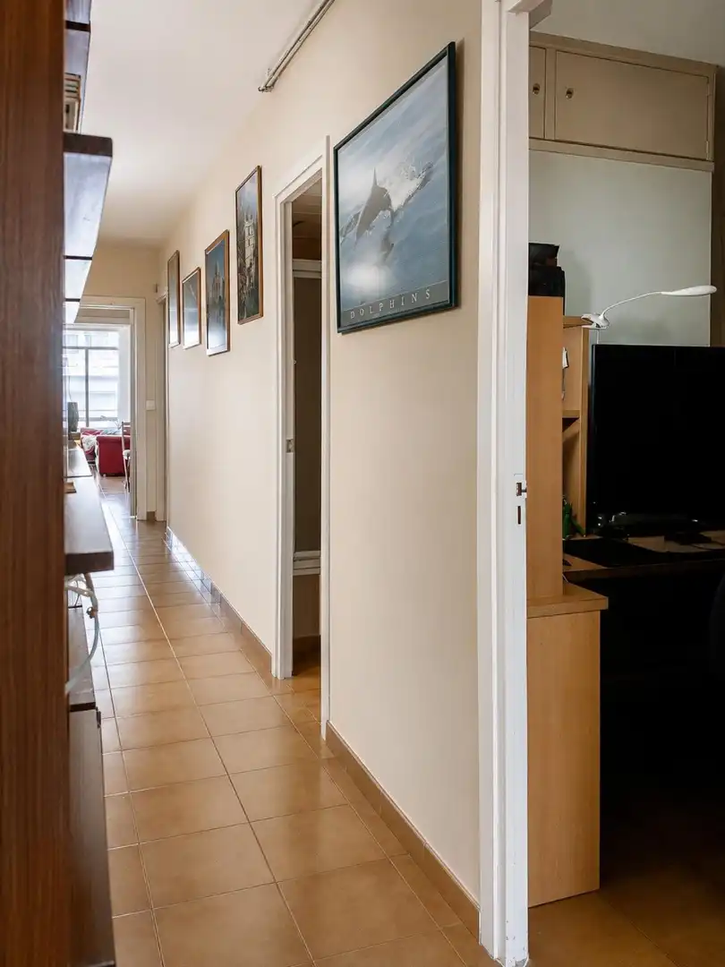 Wohnung mit Aufzug zum Verkauf in Sarrià - Sant Gervasi, imagen 22