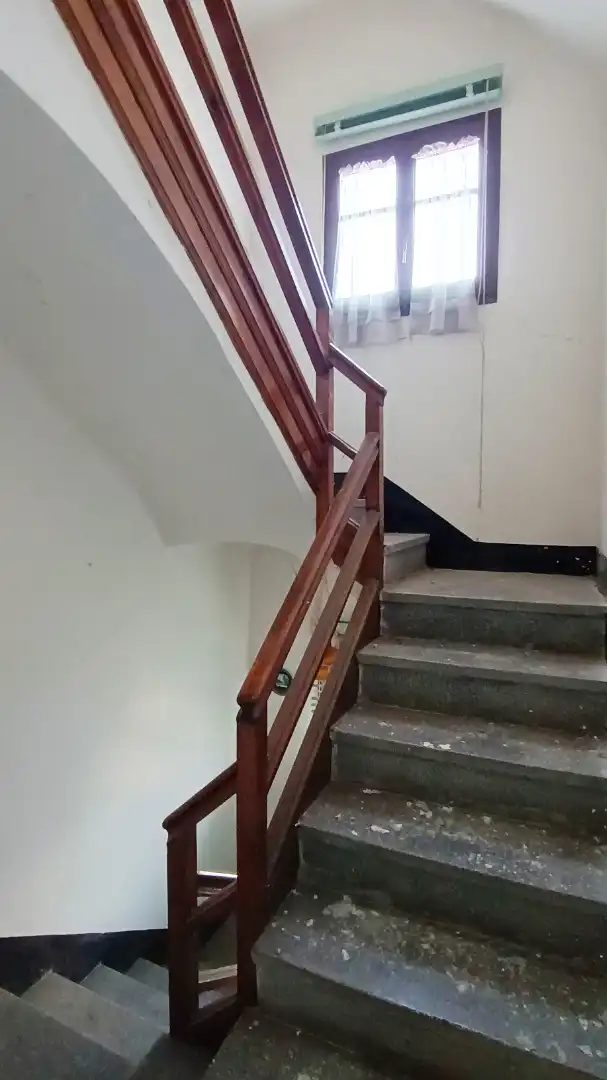 Casa o xalet en venda en Vall de Cardós amb Jardí privat