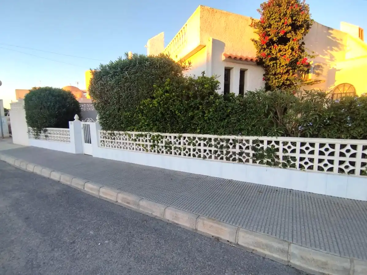 Apartamento en venta en MORRAL DEL-CHISMOSAS, 64, imagen 4