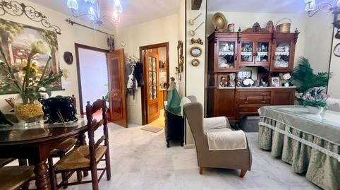 Photo 3 of Flat for sale in Calle de las Moreras, Burguillos, Sevilla