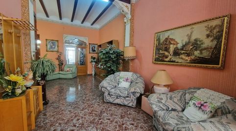 Foto 3 de Casa o xalet en venda a Alberic, Valencia