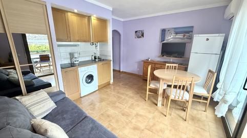 Photo 5 of Apartment for sale in Carrer de Josep Carner, 21, Almadrava - Canyelles - Puig-Rom, Roses