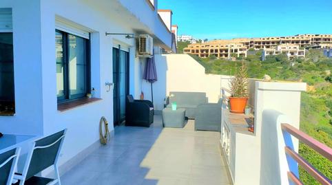 Photo 3 of Flat for sale in Rivera de la Vea, La Alcaidesa, Cádiz