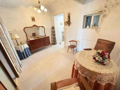 Dormitori de Casa o xalet en venda en Almendralejo amb Jardí privat i Terrassa