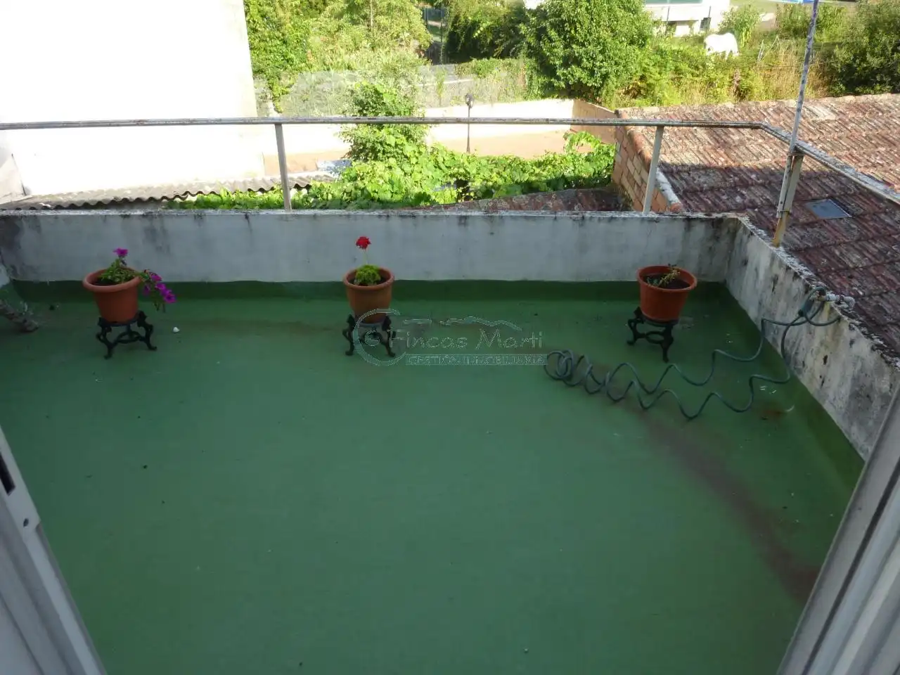 Haus mit Garten zum Verkauf in Mondariz-Balneario, imagen 4