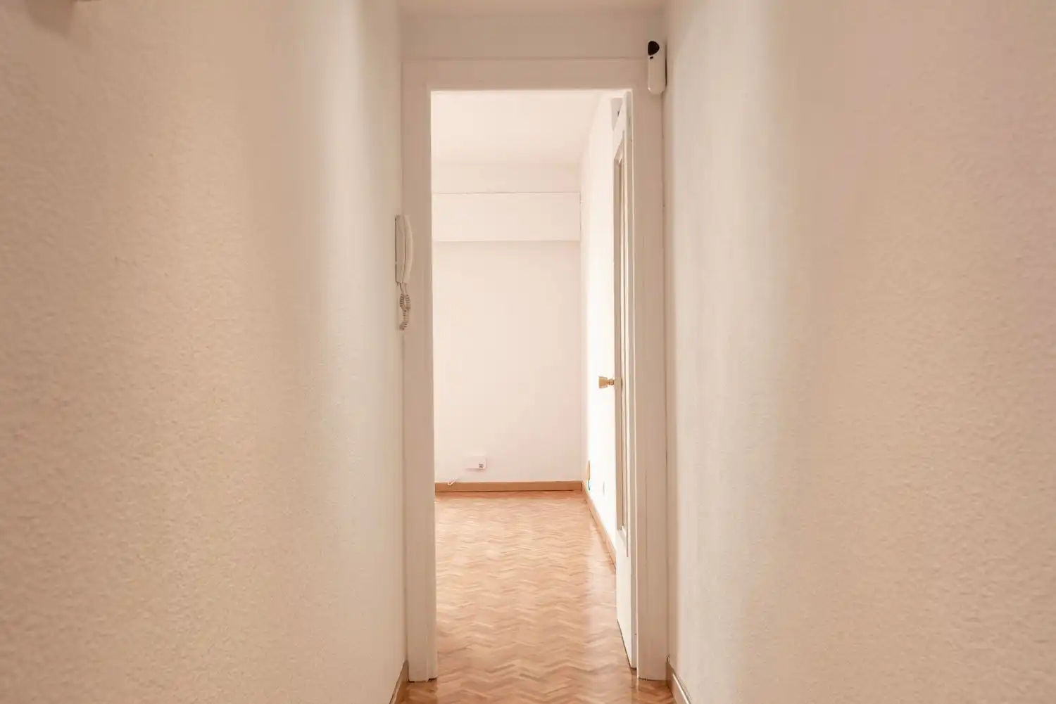 Wohnung mit Aufzug zum Verkauf in Calle del Capitán Salazar Martínez, imagen 5