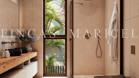 Photo 5 of Houses for sale in La Plana, Sitges