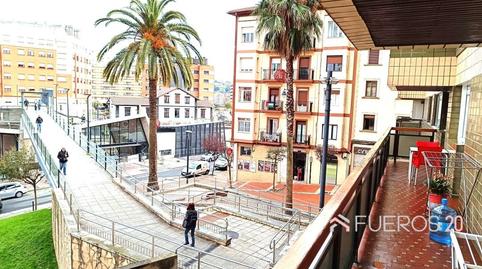 Photo 3 of Flat for sale in Centro, Bizkaia