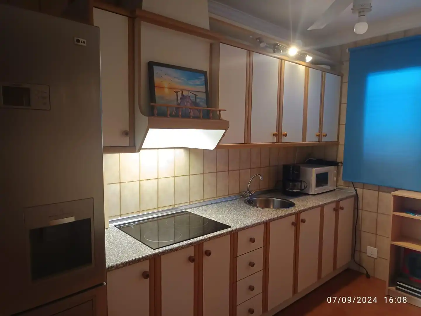 Villa avec piscine à vendre à Urbanizacion URB TODOSOL, imagen 42