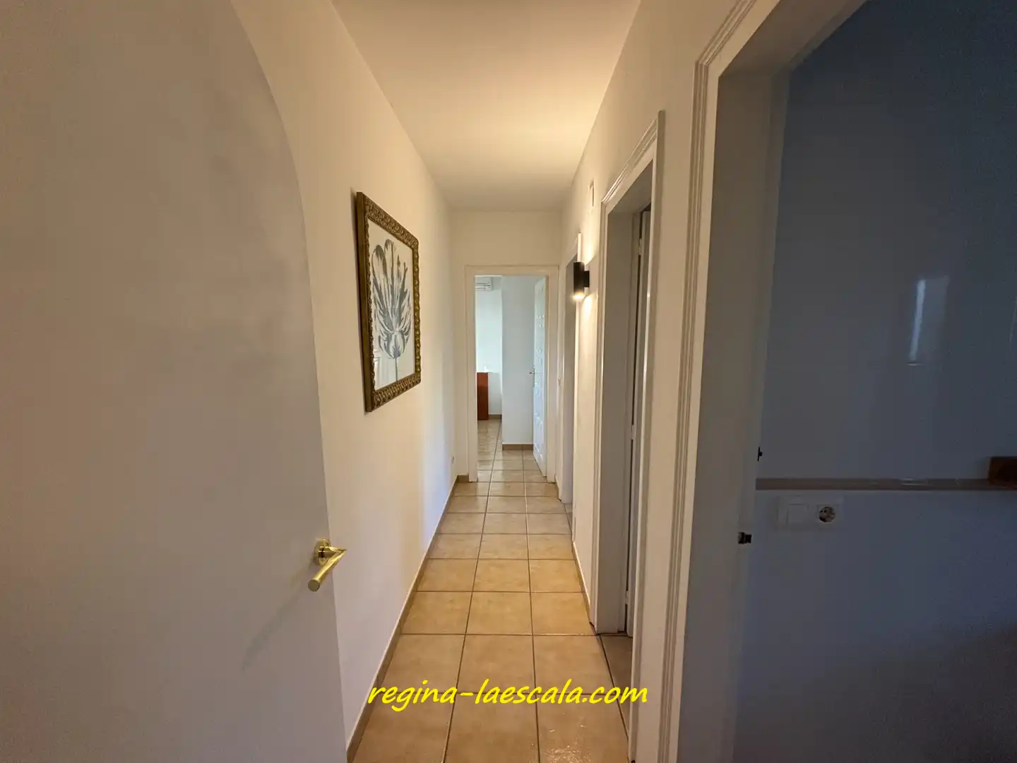 Villa mit Terrasse zum Verkauf in Carrer Llierca, imagen 38