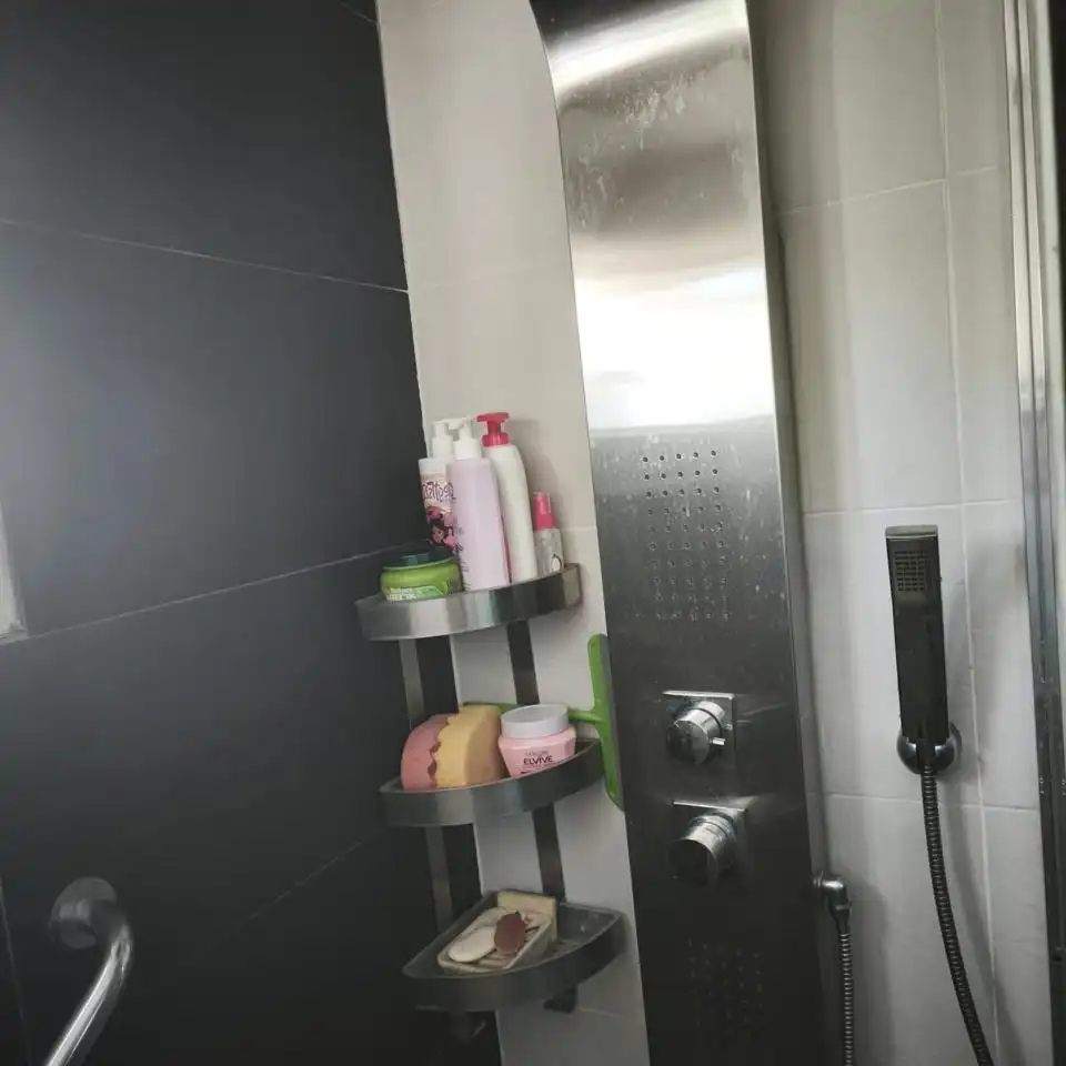 Flat for sale in La Higuera, Los Ángeles - Jarandilla