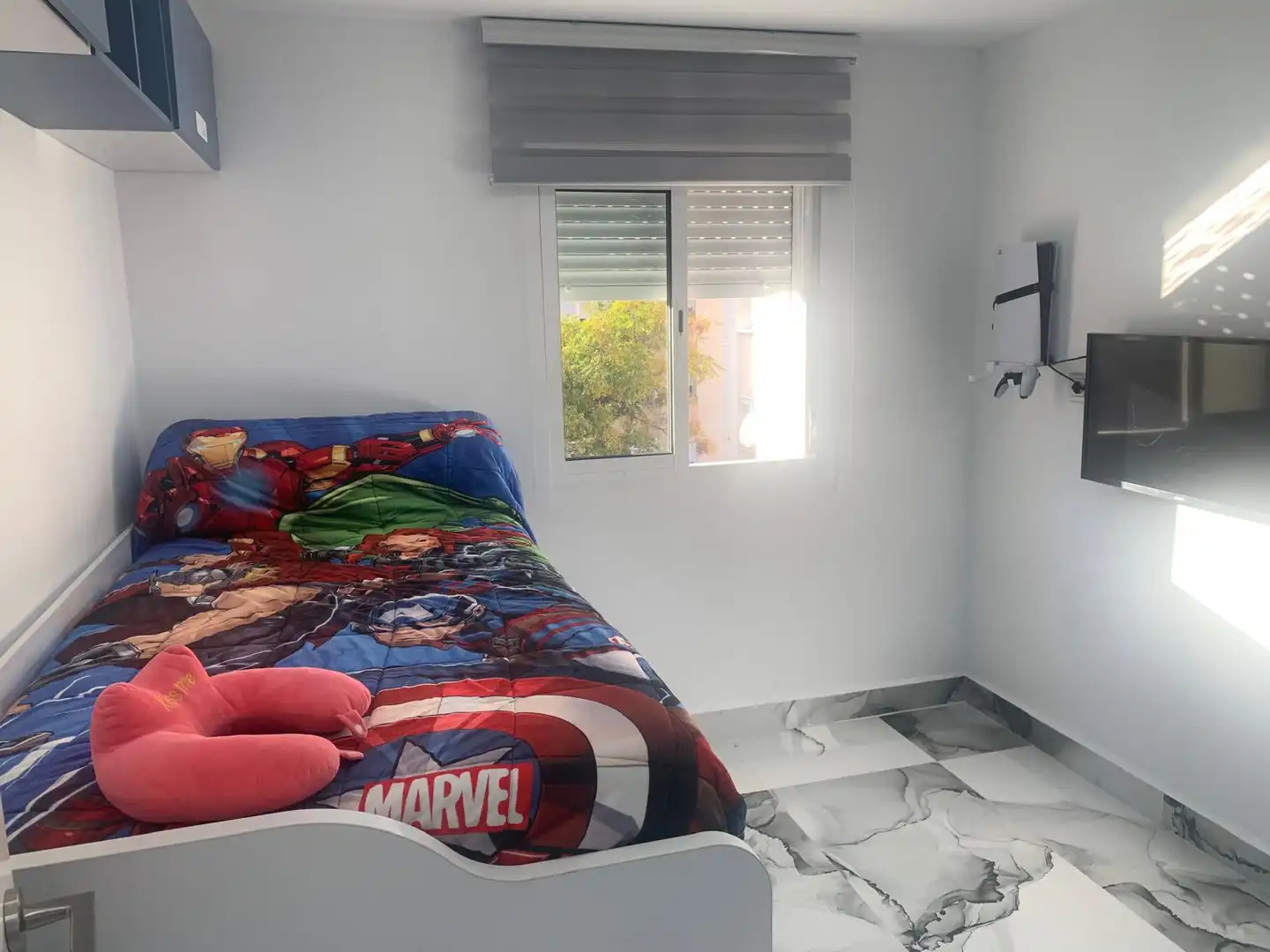 Wohnung zum Verkauf in Martiricos - La Roca, imagen 15