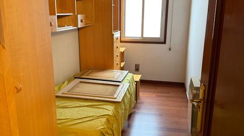Photo 3 of Flat for sale in  de Llunàs, Sanfeliu, L'Hospitalet de Llobregat